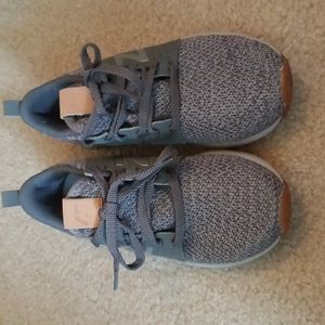 New Balance Kids Shoes 12